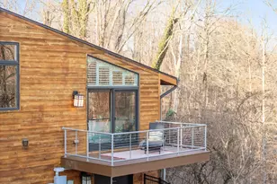 8675 Camargo Club Dr, Indian Hill, OH 45243 - Photo 65