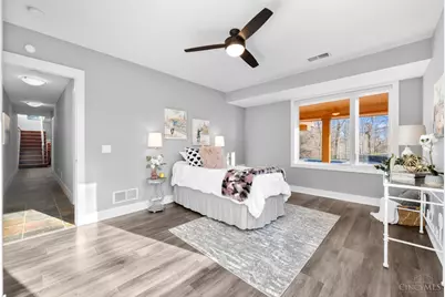 8675 Camargo Club Drive, Indian Hill, OH 45243 - Photo 35