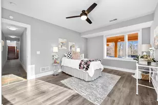 8675 Camargo Club Dr, Indian Hill, OH 45243 - Photo 35