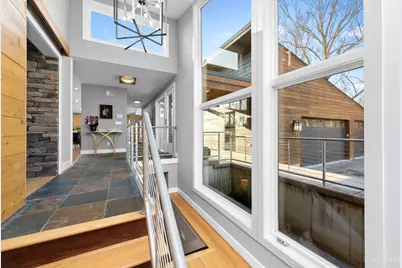 8675 Camargo Club Drive, Indian Hill, OH 45243 - Photo 23