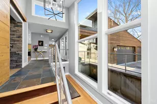 8675 Camargo Club Dr, Indian Hill, OH 45243 - Photo 23