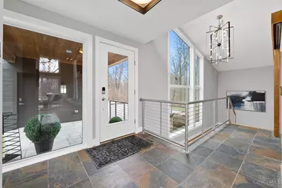 8675 Camargo Club Drive, Indian Hill, OH 45243 - Photo 5