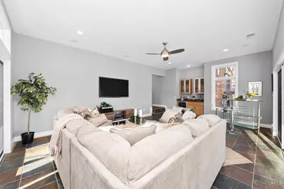 8675 Camargo Club Drive, Indian Hill, OH 45243 - Photo 43