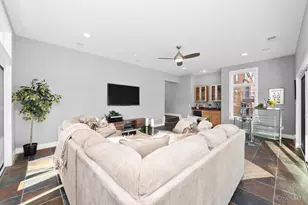 8675 Camargo Club Dr, Indian Hill, OH 45243 - Photo 43