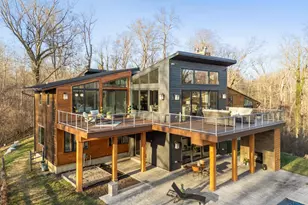 8675 Camargo Club Dr, Indian Hill, OH 45243 - Photo 63