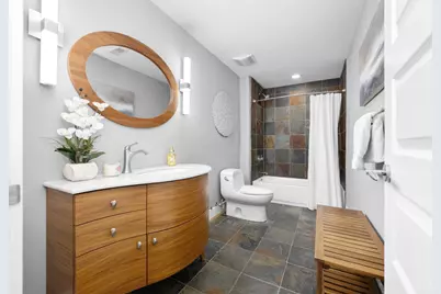 8675 Camargo Club Drive, Indian Hill, OH 45243 - Photo 37