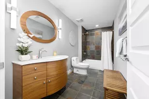 8675 Camargo Club Dr, Indian Hill, OH 45243 - Photo 37