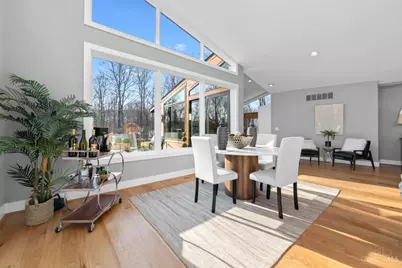 8675 Camargo Club Drive, Indian Hill, OH 45243 - Photo 21