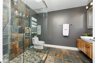 8675 Camargo Club Dr, Indian Hill, OH 45243 - Photo 39