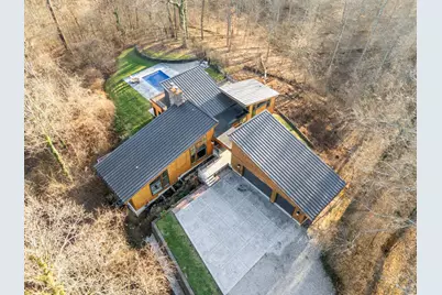 8675 Camargo Club Drive, Indian Hill, OH 45243 - Photo 57