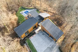 8675 Camargo Club Dr, Indian Hill, OH 45243 - Photo 57