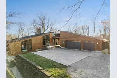 8675 Camargo Club Drive, Indian Hill, OH 45243 - Photo 53