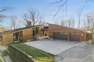 8675 Camargo Club Dr, Indian Hill, OH 45243 - Photo 53