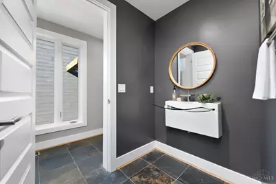 8675 Camargo Club Drive, Indian Hill, OH 45243 - Photo 19