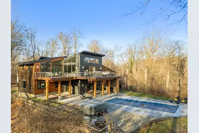 8675 Camargo Club Drive, Indian Hill, OH 45243 - Photo 61