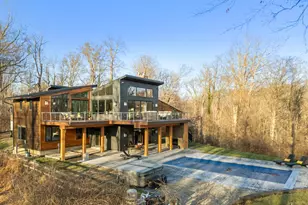 8675 Camargo Club Dr, Indian Hill, OH 45243 - Photo 61