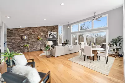 8675 Camargo Club Drive, Indian Hill, OH 45243 - Photo 7