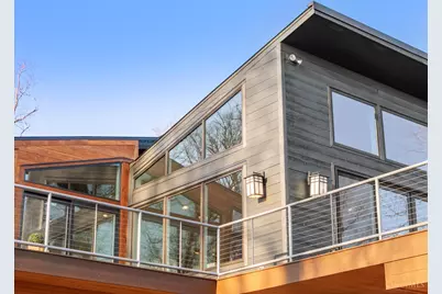 8675 Camargo Club Drive, Indian Hill, OH 45243 - Photo 67