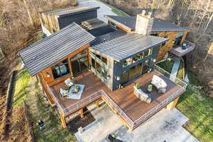 8675 Camargo Club Dr, Indian Hill, OH 45243 - Photo 69