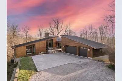 8675 Camargo Club Drive, Indian Hill, OH 45243 - Photo 51