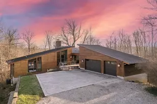 8675 Camargo Club Dr, Indian Hill, OH 45243 - Photo 51