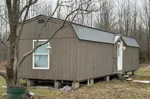 1600 St Rt 134, Clay Township, OH 45171 - Photo 1