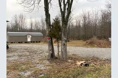 1600 St Rt 134, Clay Township, OH 45171 - Photo 7