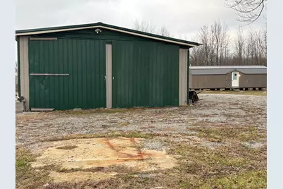 1600 St Rt 134, Clay Township, OH 45171 - Photo 3