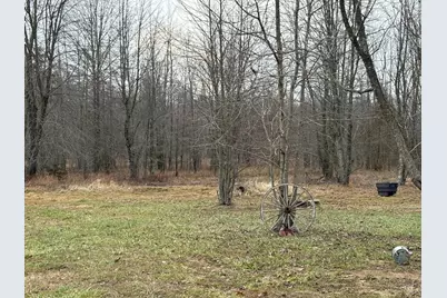 1600 St Rt 134, Clay Township, OH 45171 - Photo 9