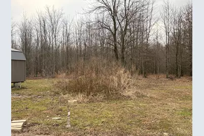 1600 St Rt 134, Clay Township, OH 45171 - Photo 11