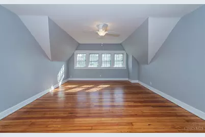 6217 Erie Avenue #FL 3, Cincinnati, OH 45227 - Photo 5