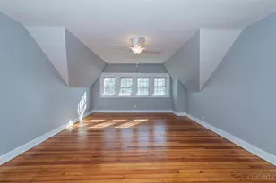 6217 Erie Ave, Cincinnati, OH 45227 - Photo 5