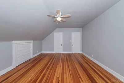 6217 Erie Avenue #FL 3, Cincinnati, OH 45227 - Photo 15