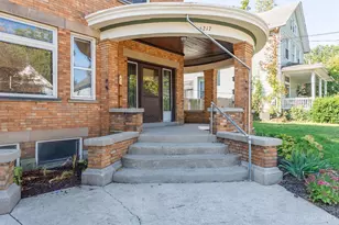 6217 Erie Ave, Cincinnati, OH 45227 - Photo 3