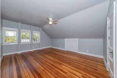 6217 Erie Avenue #FL 3, Cincinnati, OH 45227 - Photo 11