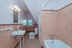 6217 Erie Ave, Cincinnati, OH 45227 - Photo 13