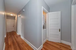 6217 Erie Ave, Cincinnati, OH 45227 - Photo 17