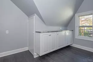 6217 Erie Ave, Cincinnati, OH 45227 - Photo 9