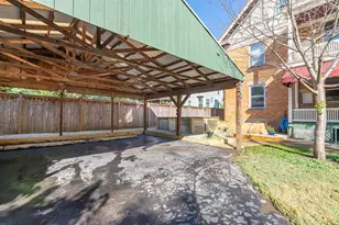 6217 Erie Ave, Cincinnati, OH 45227 - Photo 19