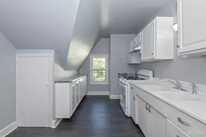 6217 Erie Avenue #FL 3, Cincinnati, OH 45227 - Photo 7