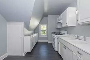 6217 Erie Ave, Cincinnati, OH 45227 - Photo 7