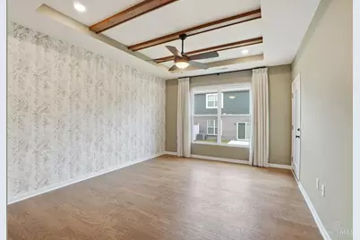 4895 Osprey Pointe Drive, Liberty Township, OH 45011 - Photo 31