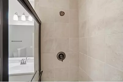 4895 Osprey Pointe Drive, Liberty Township, OH 45011 - Photo 39