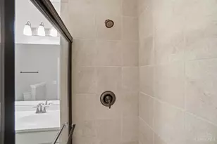 4895 Osprey Pointe Dr, Liberty Township, OH 45011 - Photo 39