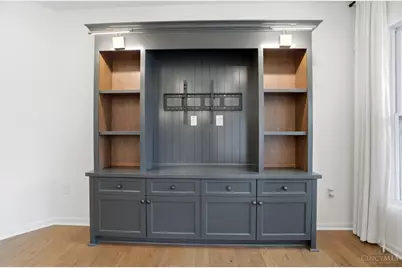 4895 Osprey Pointe Drive, Liberty Township, OH 45011 - Photo 15