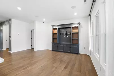 4895 Osprey Pointe Drive, Liberty Township, OH 45011 - Photo 13