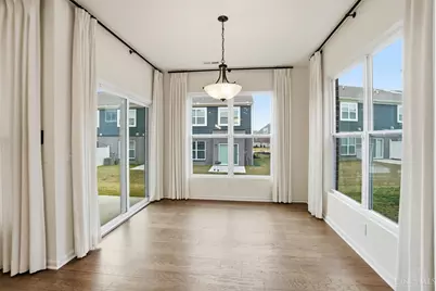 4895 Osprey Pointe Drive, Liberty Township, OH 45011 - Photo 25