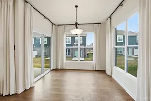 4895 Osprey Pointe Dr, Liberty Township, OH 45011 - Photo 25