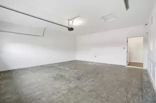 4895 Osprey Pointe Dr, Liberty Township, OH 45011 - Photo 49