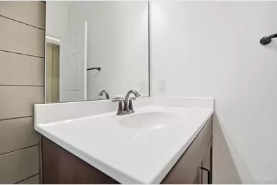 4895 Osprey Pointe Drive, Liberty Township, OH 45011 - Photo 45